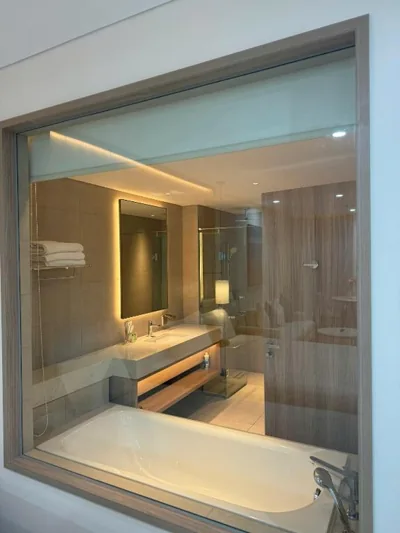 Spring ALacarte Ha Long Luxury Studio – Photos 3