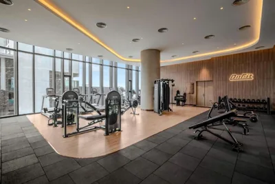 Spring ALacarte Ha Long Luxury Studio – Photos 6