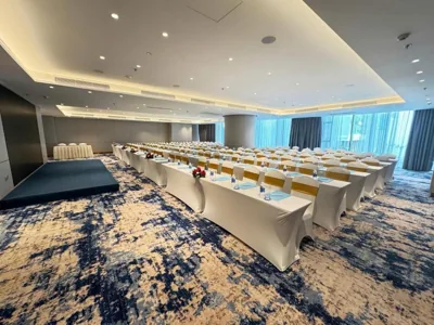 Spring ALacarte Ha Long Luxury Studio – Photos 7
