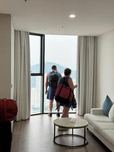 Spring ALacarte Ha Long Luxury Studio – Photos 10